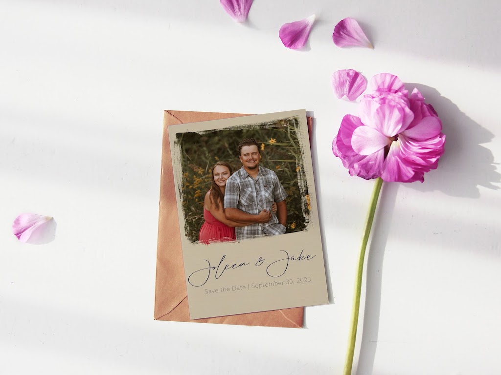 Creative Suites Llc Your Graphic Website Designer