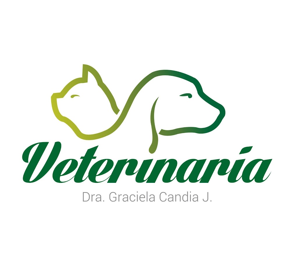 Del propietario