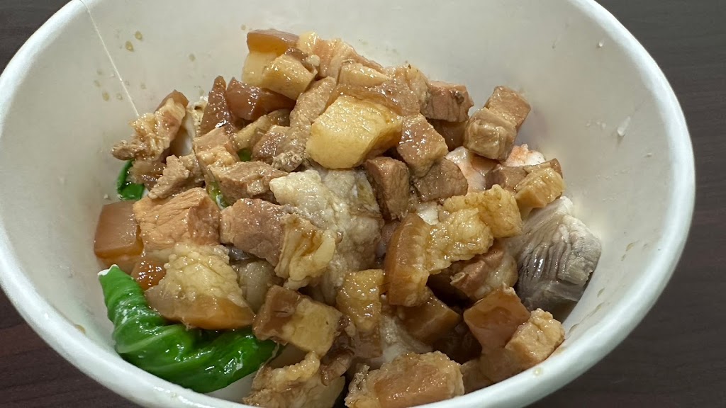 海港小吃店 的照片