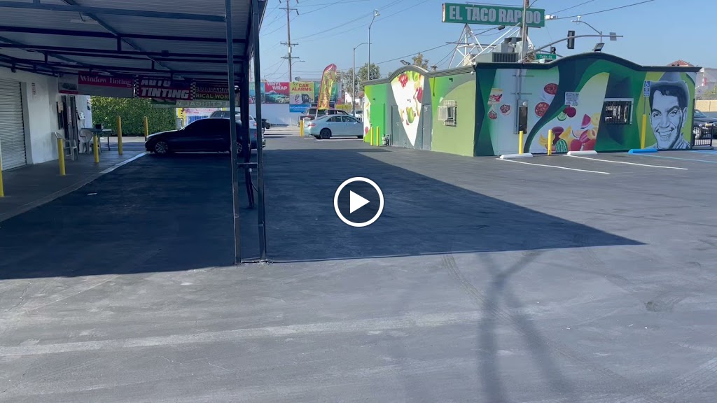Videos