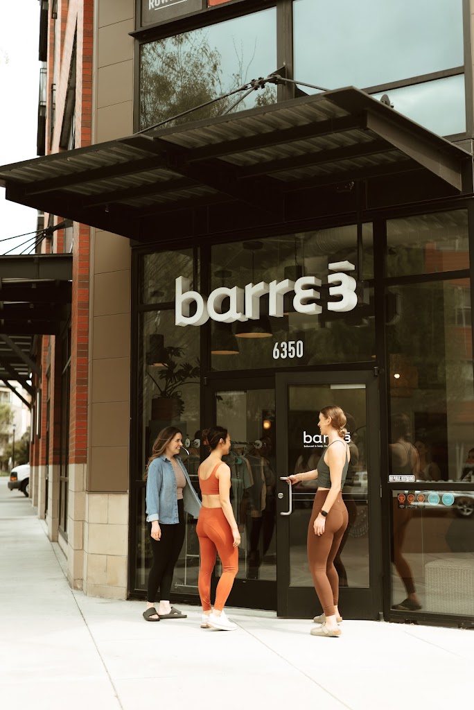  barre3