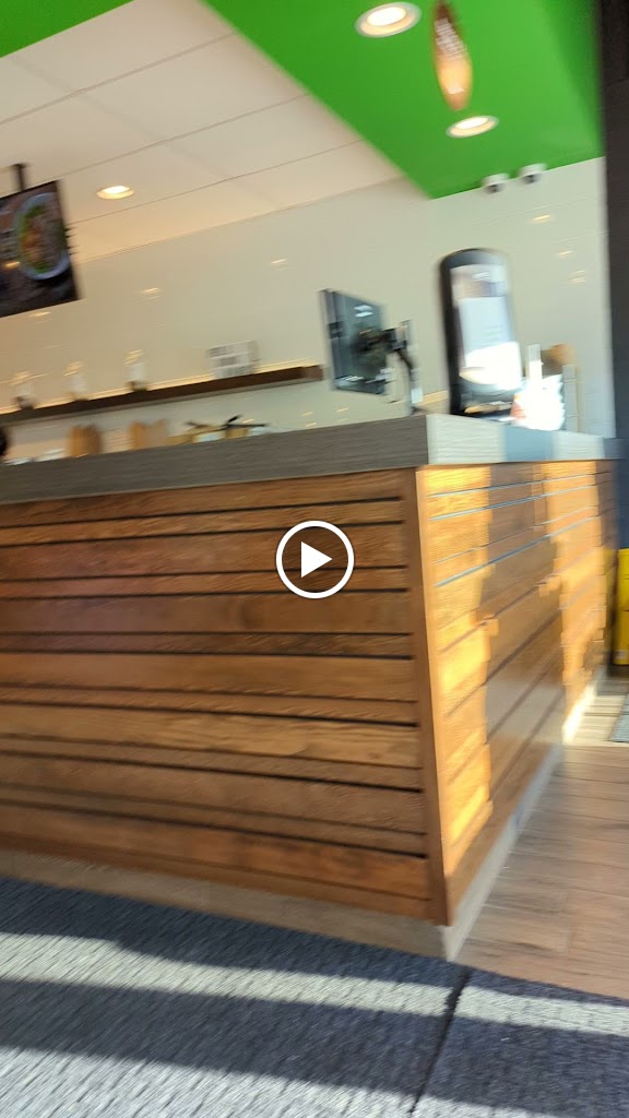 Videos