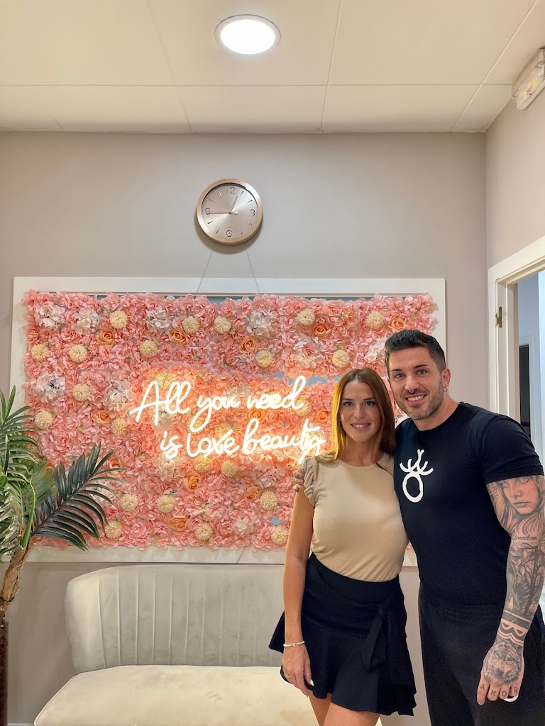 Beauty Mood Studio