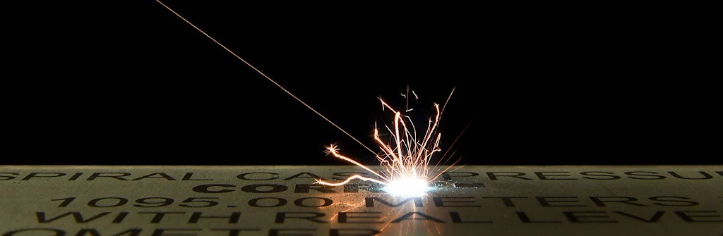 Gravats Gravimon, S.L.