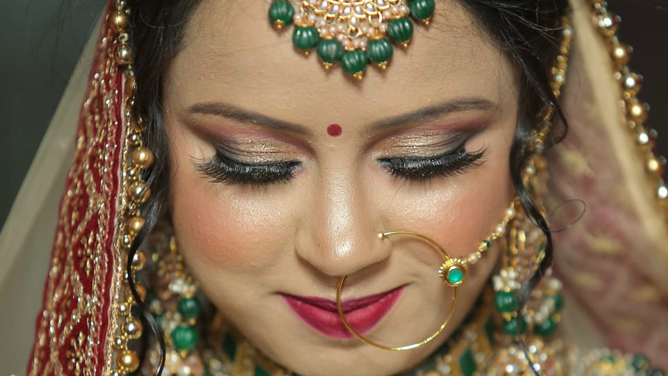 Divi Makeover Academy By Divya