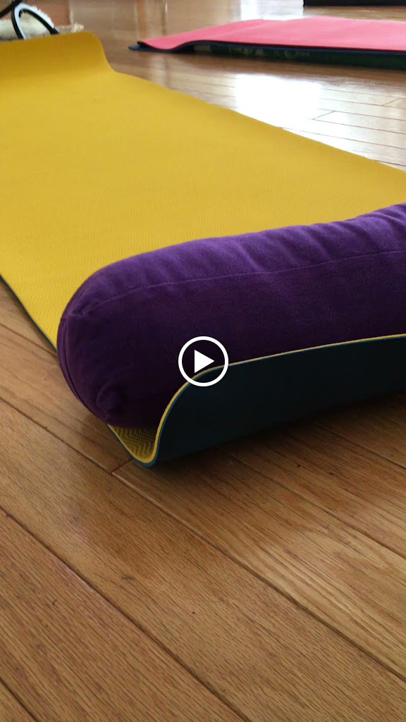  G’s House of Yoga, LLC