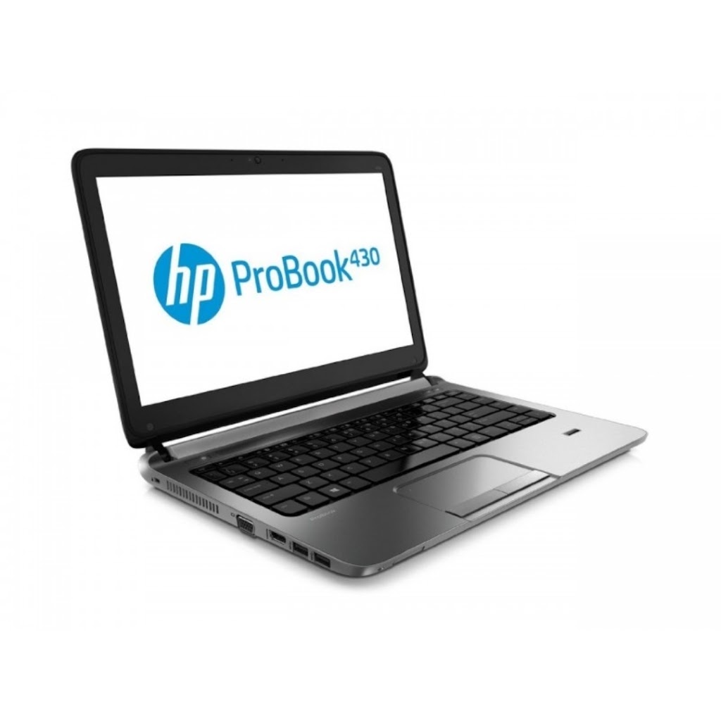 DigitalPc Servicios informaticos Navalcarnero — Todas