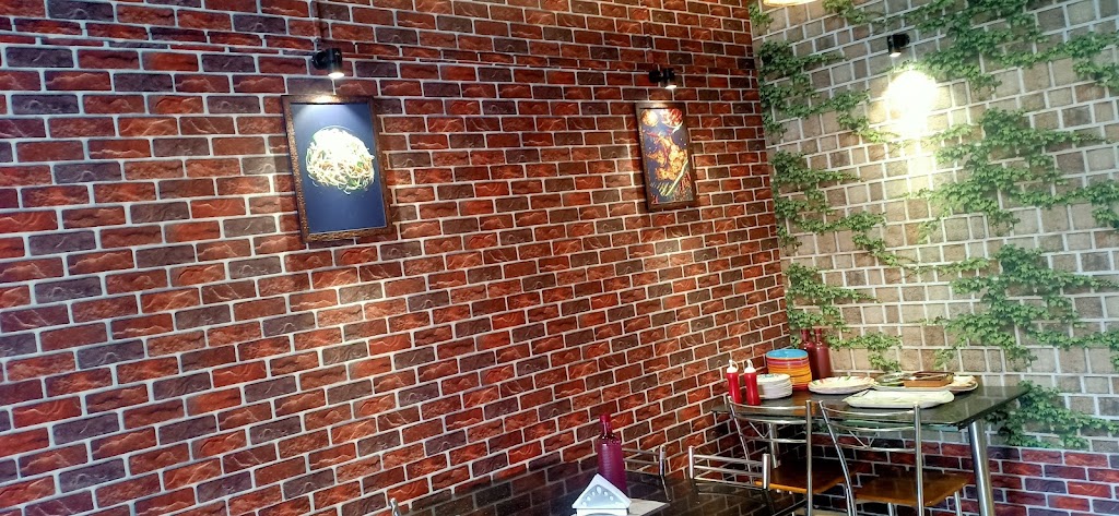 Hometown Restaurant