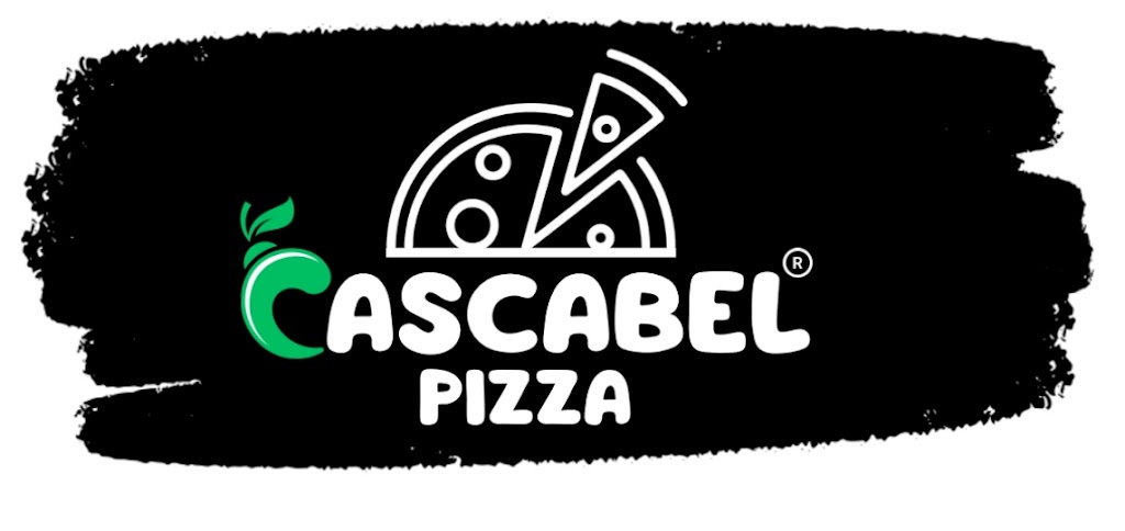Cascabel Pizza — Del propietario