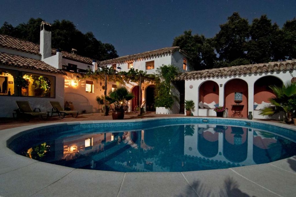 Peter Hansen e Hijos