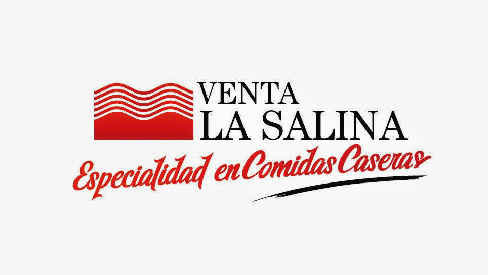 Restaurante Venta La Salina — Del propietario