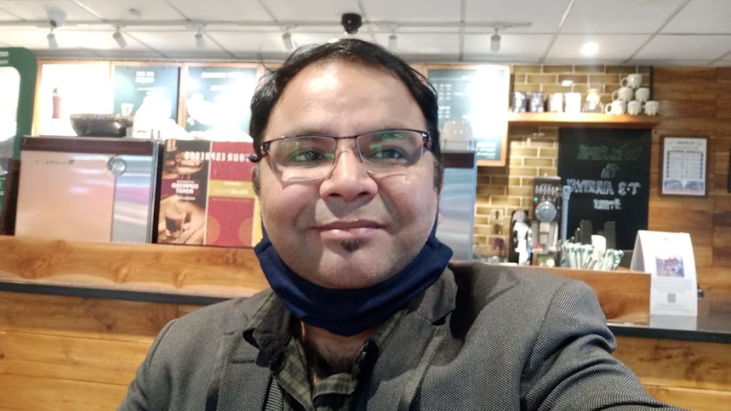 Dr. Ved Narayan Health Care Hospital And Health Pharmacy