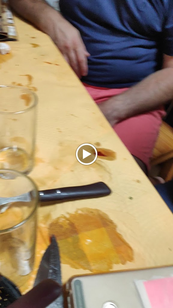 Bar Casa Oliva — Videos