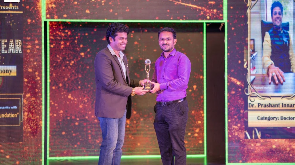 Cabello Piel Hair Skin Laser Clinic Talegaon Dabhade