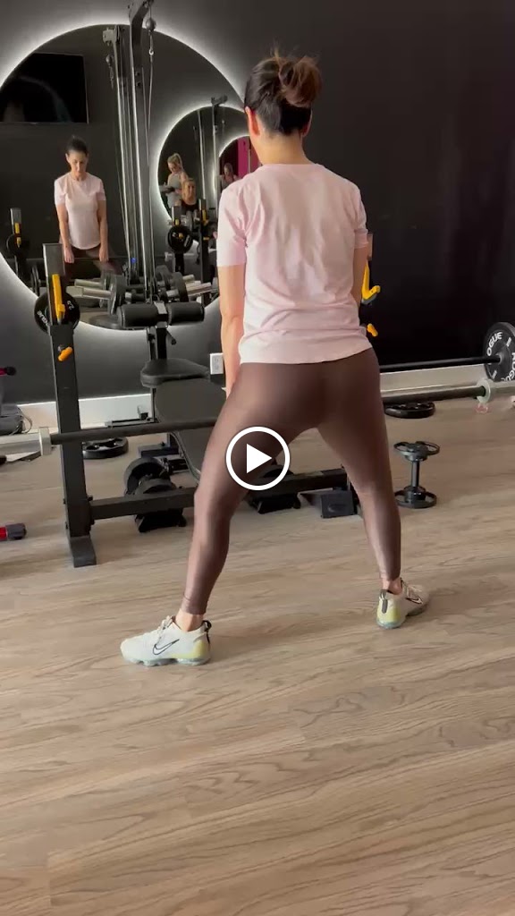  RodSquad Women's Fitness - East Boca