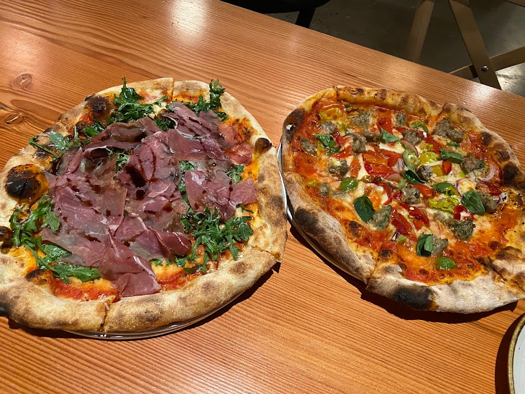 Food & drink