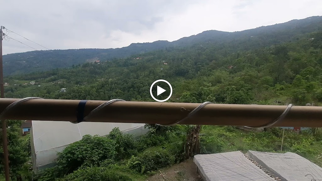 Videos