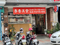 642b46fbdbf53b7e7e2e043a 的照片