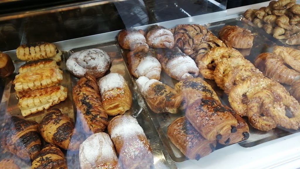 Tradicionarius - Amposta — Comida y bebida