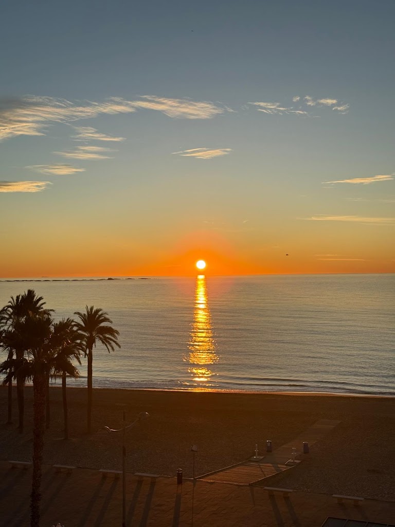 HappyVila Apartments