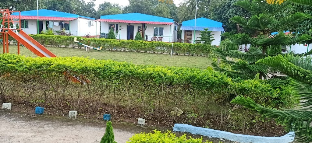 Resort Atithi Home Stay