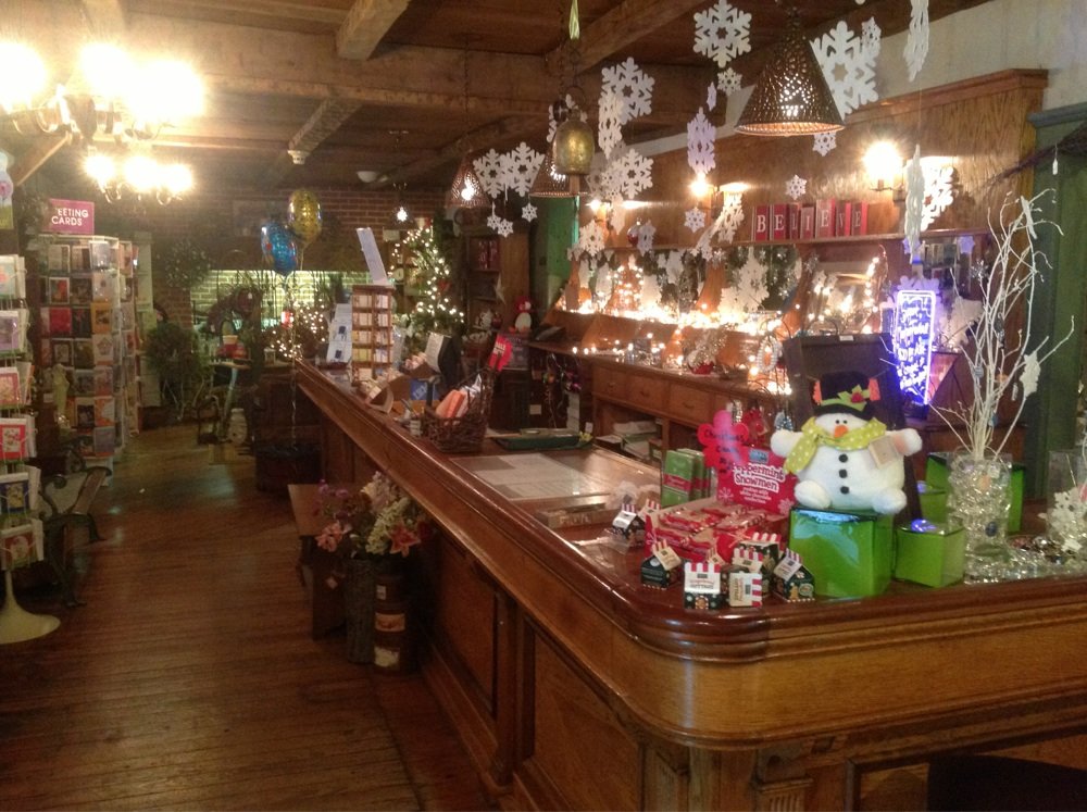 Neffsville Flower Shoppe