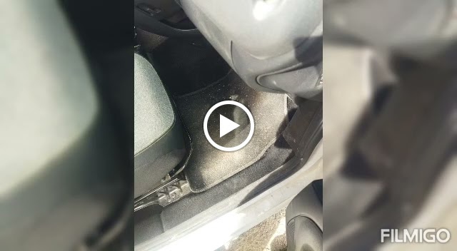 Lavadero playasol — Del propietario