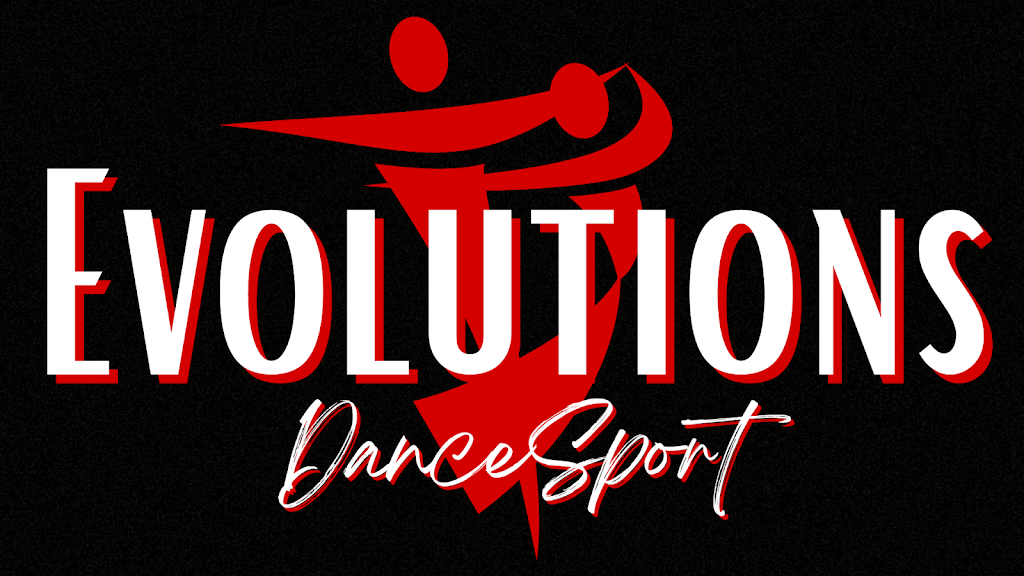  Evolutions DanceSport