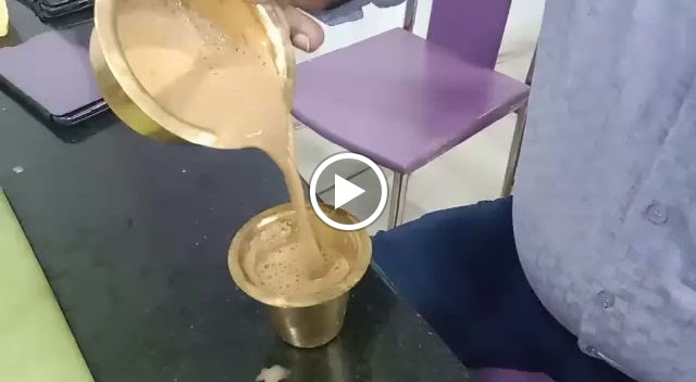 By owner