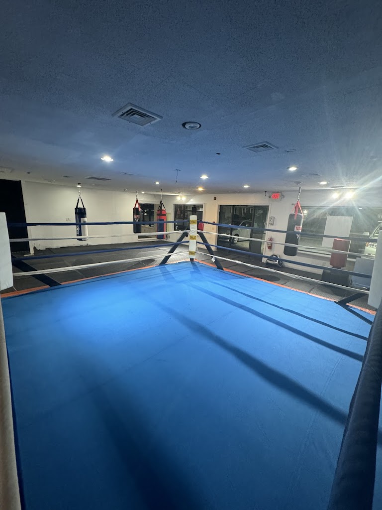  Hard knocks of Warwick