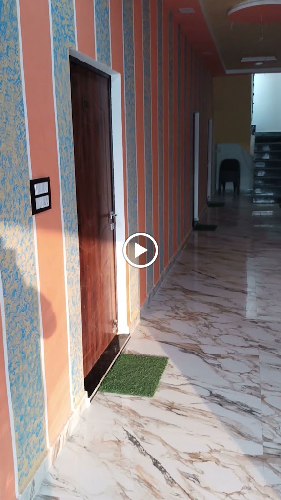 Videos