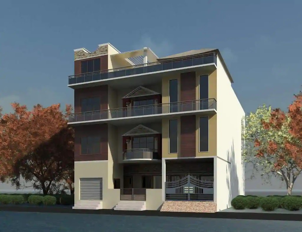 Dr. Hayat Hospital Best General Physician Cardiologist In Roorkee Top Patient Care In Roorkee