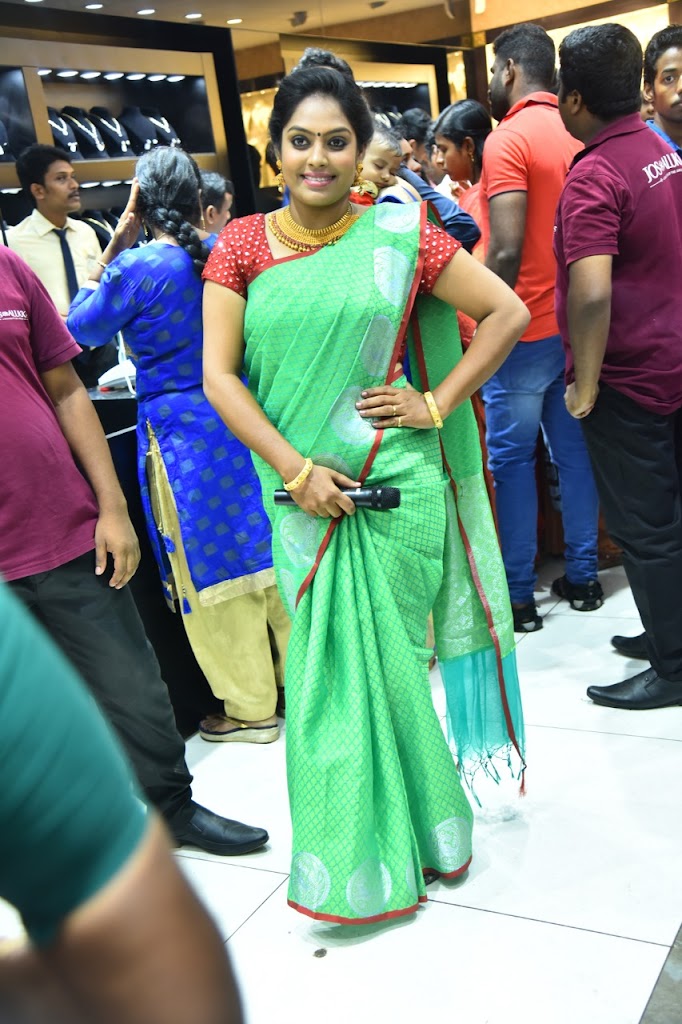 Nilaa S Fashion Institute