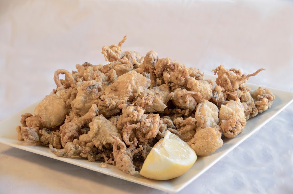 Freiduria,Asador de pollos,Churreria,CARMELITA — Del propietario