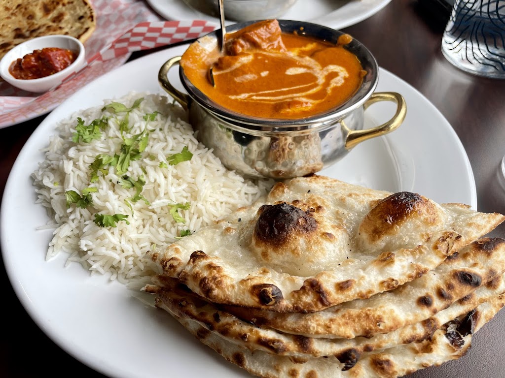 Food & drink