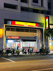 6456668289c0c8ad974e4c3d 的照片