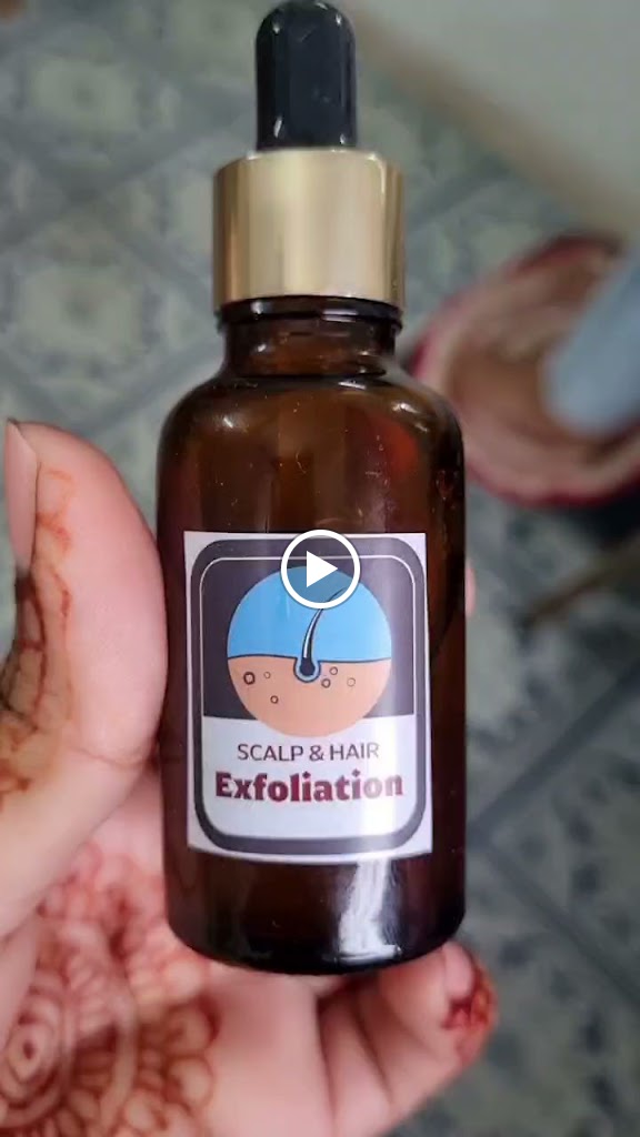 Akruti Beauty Parlour And Training Centre