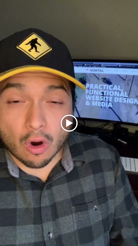 Videos