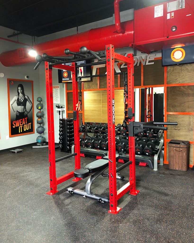  HOTWORX - Fort Lauderdale, FL (Flagler Village)