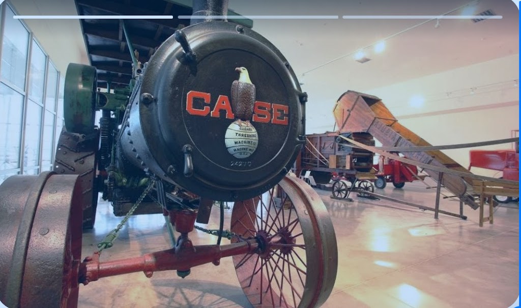 Aquagraria — Mas recientes