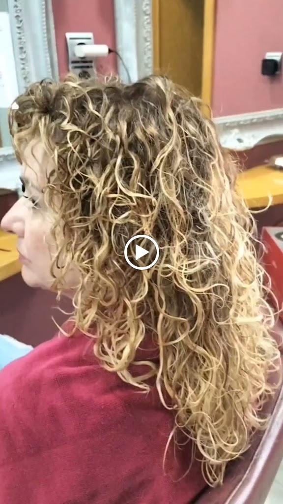 OSANE Peluqueria Barakaldo — Videos