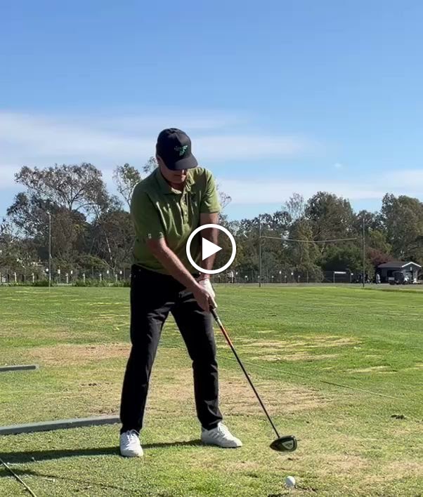  Santa Cruz Golf Academy