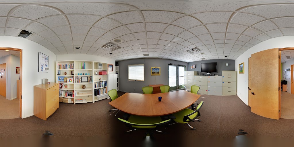 Street View & 360deg