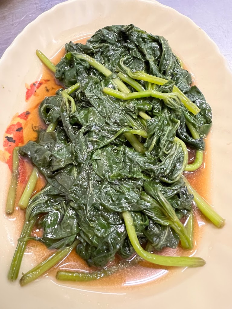 媽媽的店 的照片