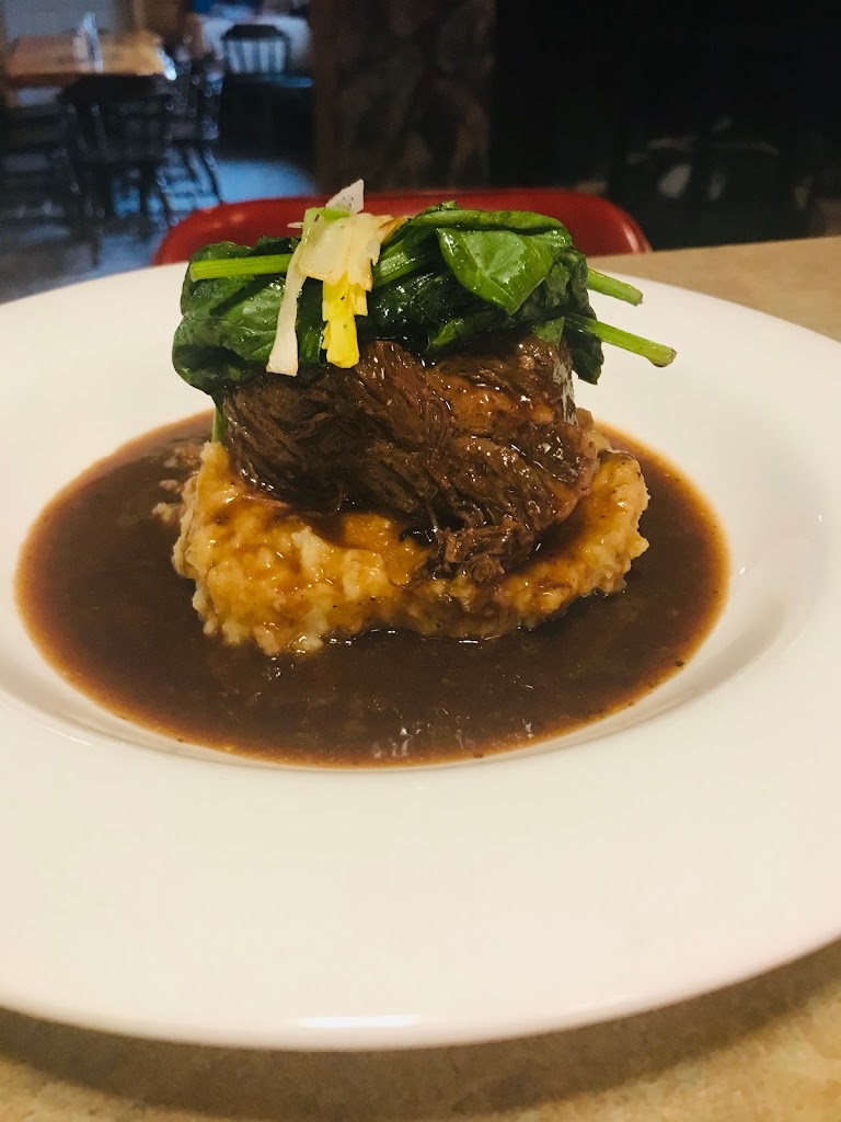  Pla-Mor Bar & Restaurant