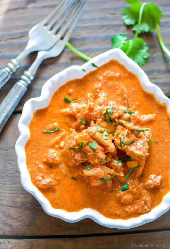 Curry
