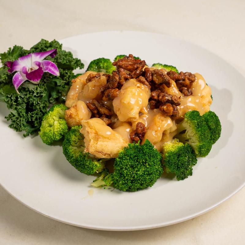 Asian Bistro
