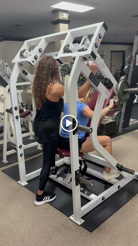  Results Unlimited By Amy