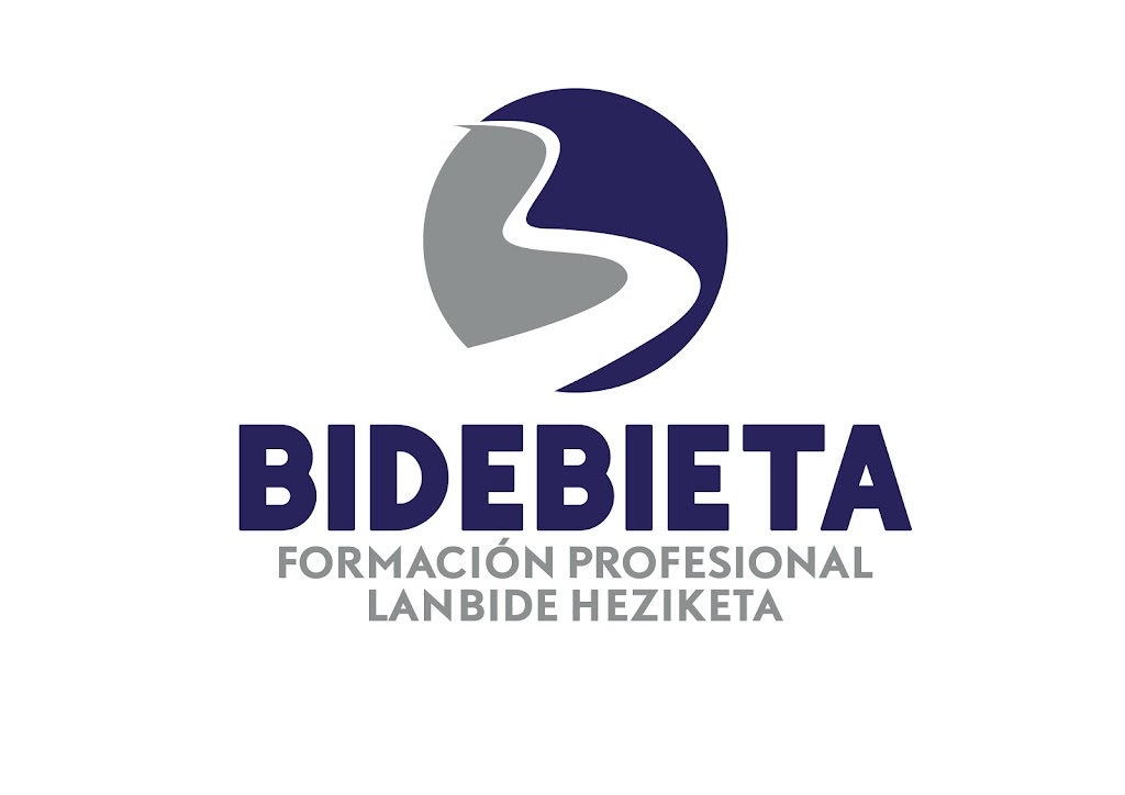 CIFP BIDEBIETA LHII — Del propietario