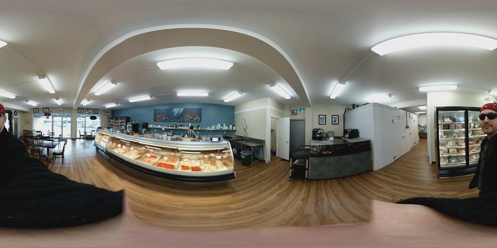 Street View & 360°
